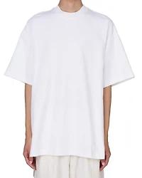 JOE CHIA MEN TEE SHIRT S25 TS2406