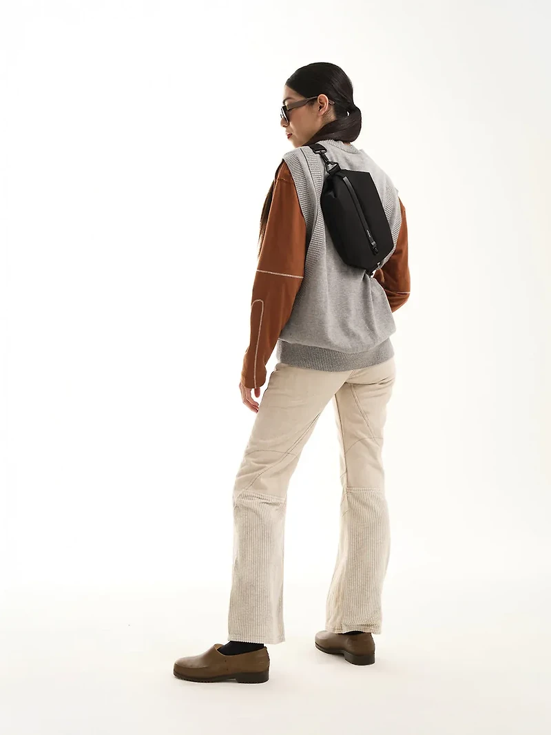 COTE & CIEL UNISEX BAG S25 29152