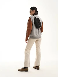 COTE & CIEL UNISEX BAG S25 29152