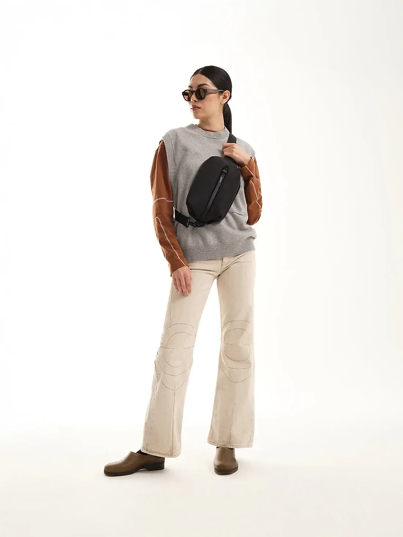 COTE & CIEL UNISEX BAG S25 29152