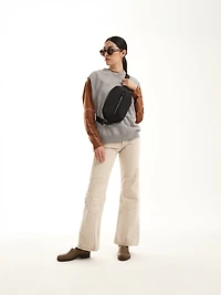 COTE & CIEL UNISEX BAG S25 29152