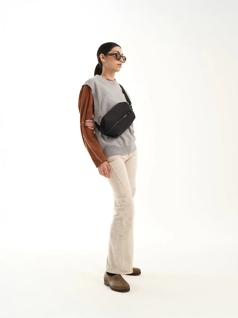 COTE & CIEL UNISEX BAG S25 29152