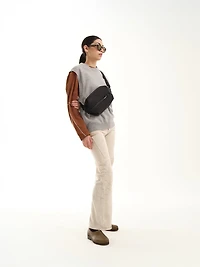 COTE & CIEL UNISEX BAG S25 29152