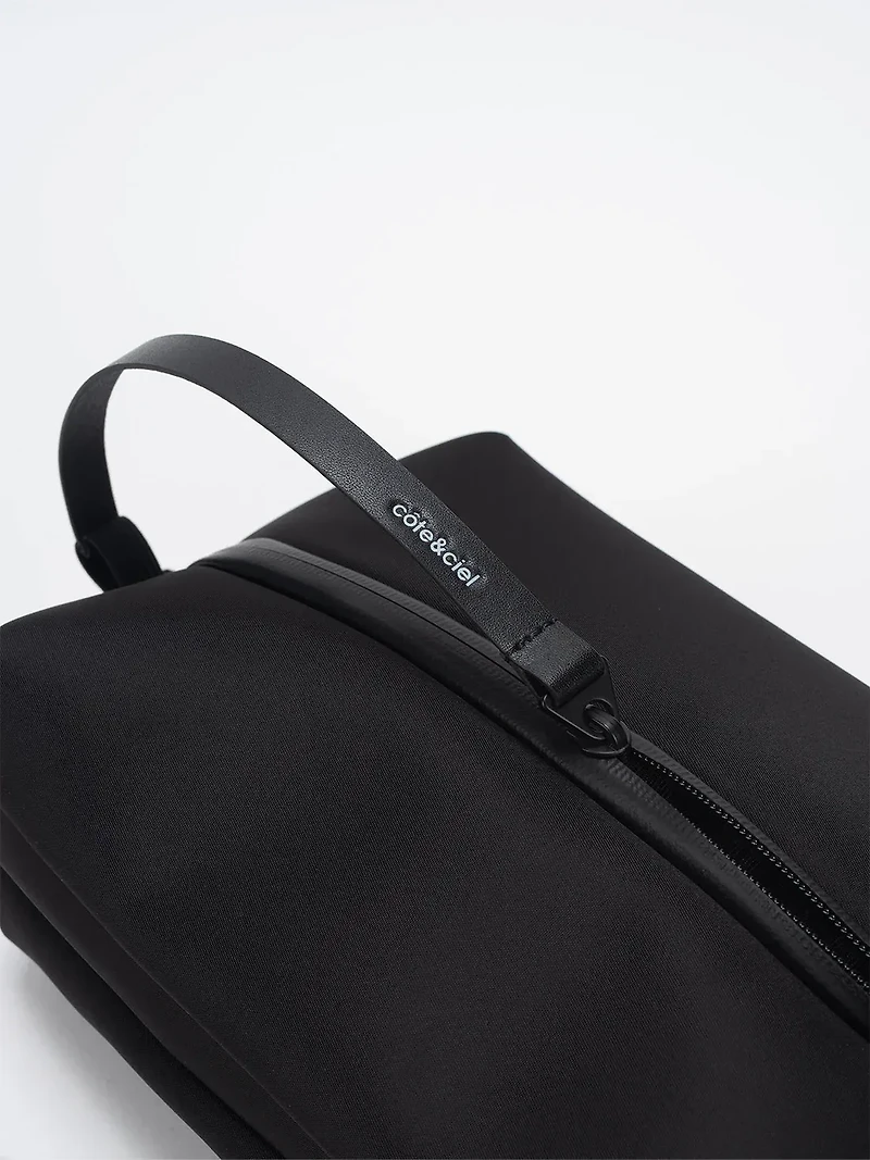 COTE & CIEL UNISEX BAG S25 29152
