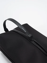 COTE & CIEL UNISEX BAG S25 29152