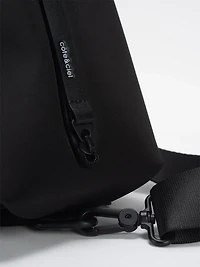 COTE & CIEL UNISEX BAG S25 29152