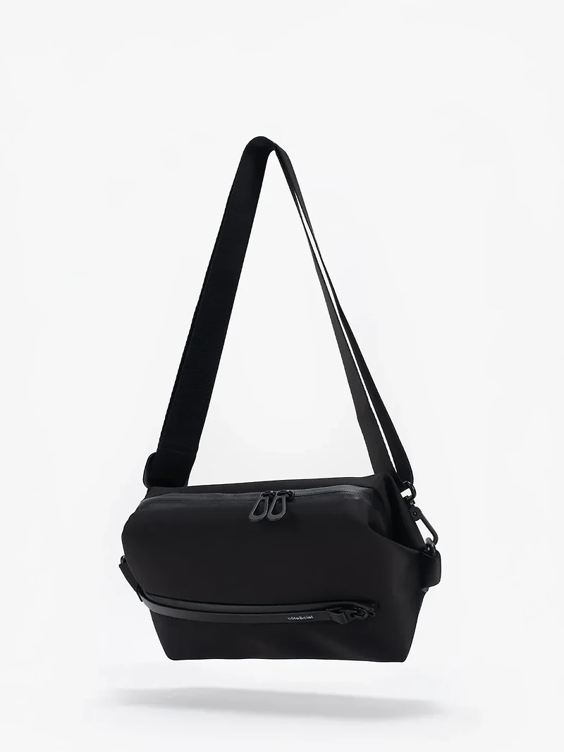 COTE & CIEL UNISEX BAG S25 29152