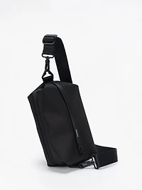 COTE & CIEL UNISEX BAG S25 29152