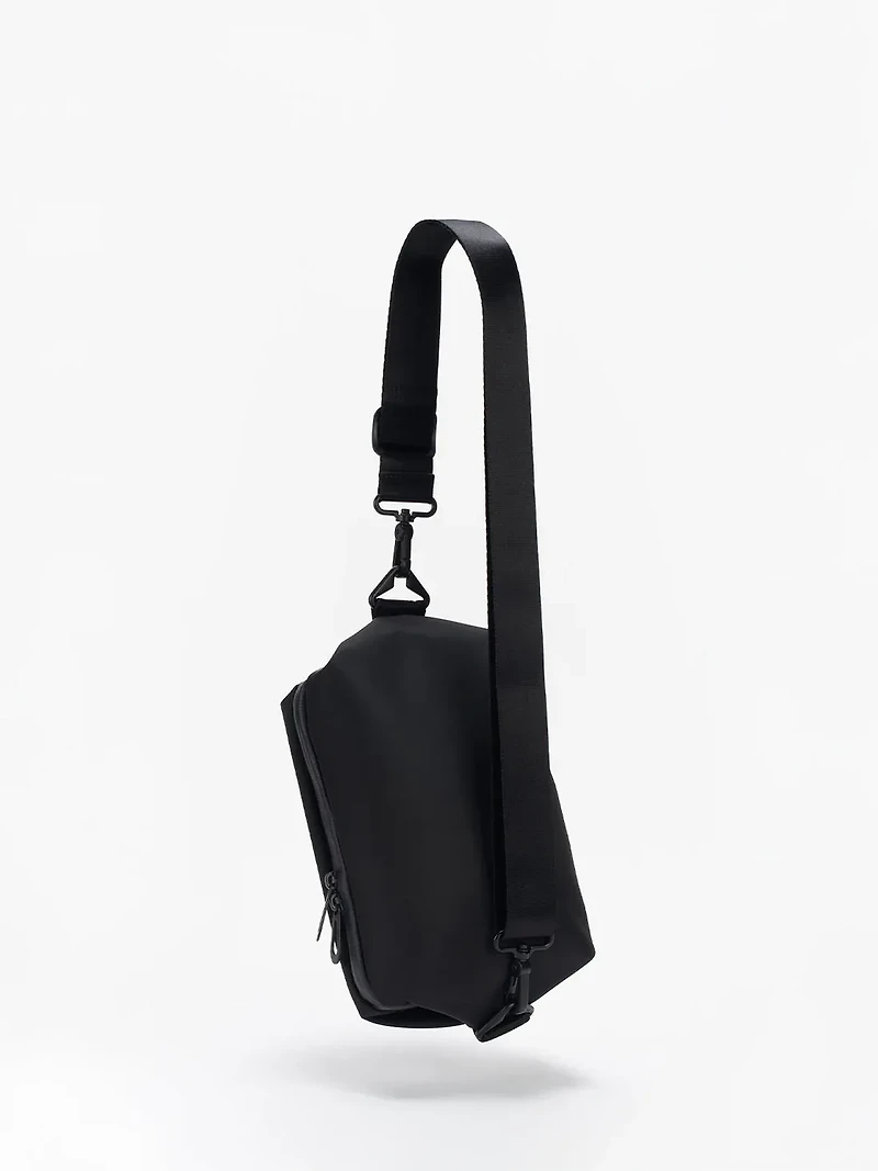 COTE & CIEL UNISEX BAG S25 29152