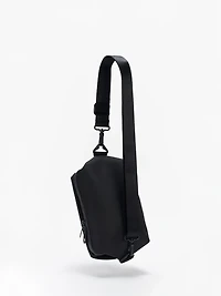 COTE & CIEL UNISEX BAG S25 29152