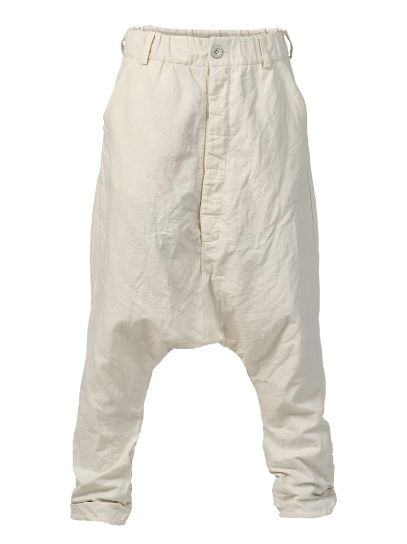 STUDIO B3 WOMEN PANTS S25 PROVO