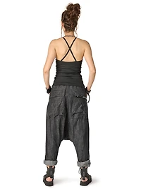 STUDIO B3 WOMEN PANTS S25 PROVO