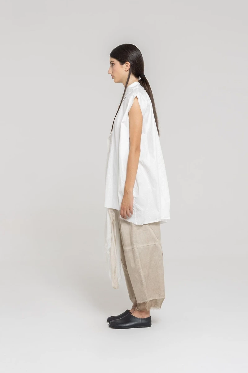 SANCTAMUERTE WOMEN DRESS S25 S32