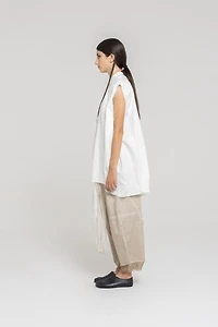 SANCTAMUERTE WOMEN DRESS S25 S32