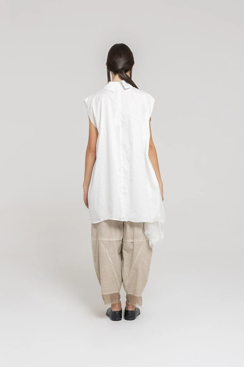 SANCTAMUERTE WOMEN DRESS S25 S32