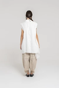 SANCTAMUERTE WOMEN DRESS S25 S32