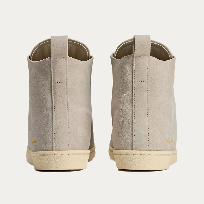ADIDAS WALES BONNER M BOOTS S25 JQ7633