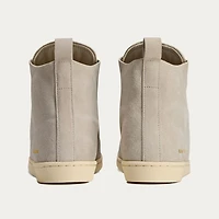 ADIDAS WALES BONNER M BOOTS S25 JQ7633