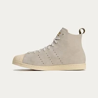 ADIDAS WALES BONNER M BOOTS S25 JQ7633