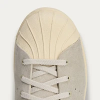 ADIDAS WALES BONNER M BOOTS S25 JQ7633