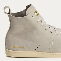 ADIDAS WALES BONNER M BOOTS S25 JQ7633