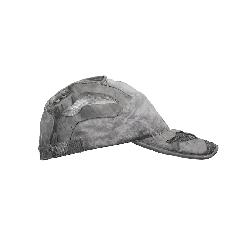 HAMCUS UNISEX CAPS S25 CM00225-1 GM