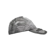 HAMCUS UNISEX CAPS S25 CM00225-1 GM