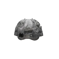 HAMCUS UNISEX CAPS S25 CM00225-1 GM