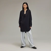 ADIDAS Y3  UNISEX SHIRT S25 JD1765