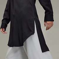 ADIDAS Y3  UNISEX SHIRT S25 JD1765