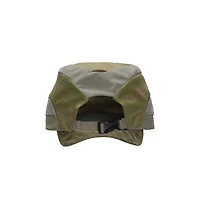 HAMCUS UNISEX HATS S25 CM00125-1 UVC