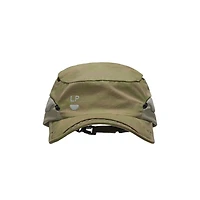 HAMCUS UNISEX HATS S25 CM00125-1 UVC