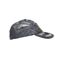 HAMCUS UNISEX CAPS S25 CM00225-1 NB