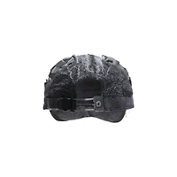HAMCUS UNISEX CAPS S25 CM00225-1 NB