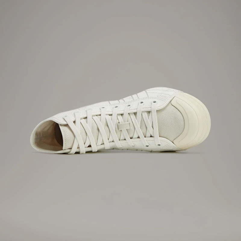 ADIDAS Y3 MEN TRAINERS S25 JQ2459