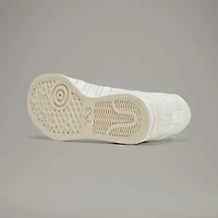 ADIDAS Y3 MEN TRAINERS S25 JQ2459