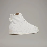 ADIDAS Y3 MEN TRAINERS S25 JQ2459