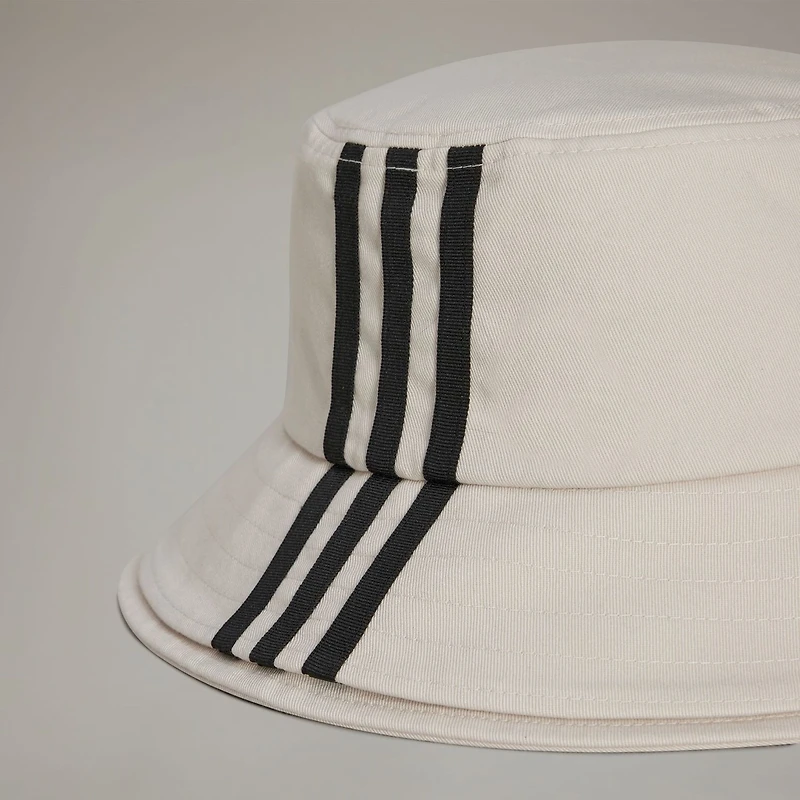 ADIDAS Y3 HAT S25 JM9039
