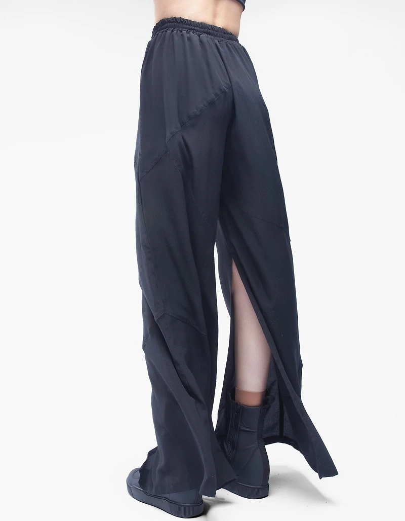 DEMOBAZA WOMEN PANTS S25 DWS25TOX