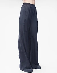 DEMOBAZA WOMEN PANTS S25 DWS25TOX