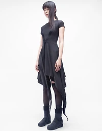 DEMOBAZA WOMEN DRESS S25 DWS25DVOX