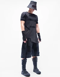 DEMOBAZA MEN TOP S25 DMS25TAM