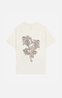 ONLY THE BLIND UNISEX TEE SHIRT S25 T1478