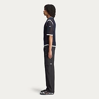 ADIDAS WALES BONNER M T-SHIRT S25 KA7052