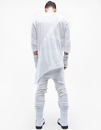 DEMOBAZA MEN TOP S25 DMS25TVR