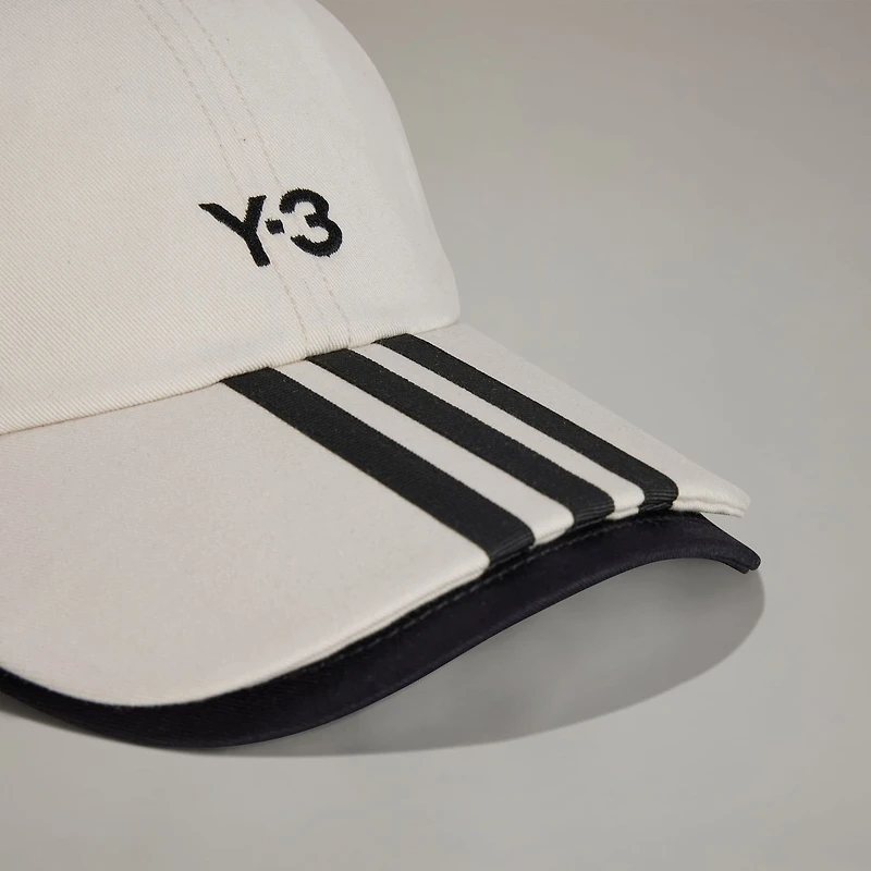 ADIDAS Y3 M HATS S25 JM9041