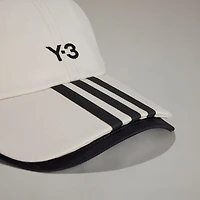 ADIDAS Y3 M HATS S25 JM9041