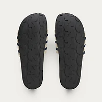 ADIDAS WALES BONNER M SLIDE S25 JR0228