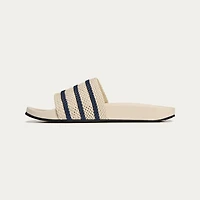 ADIDAS WALES BONNER M SLIDE S25 JR0228