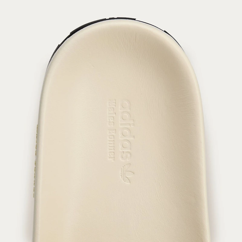 ADIDAS WALES BONNER M SLIDE S25 JR0228